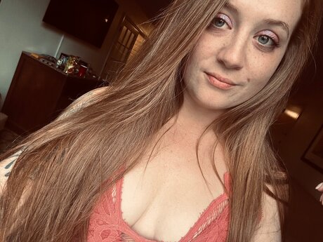 Smash pornstar erotic pic