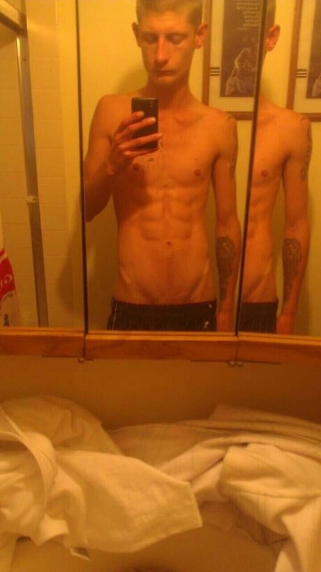 Smigle model sex pictures