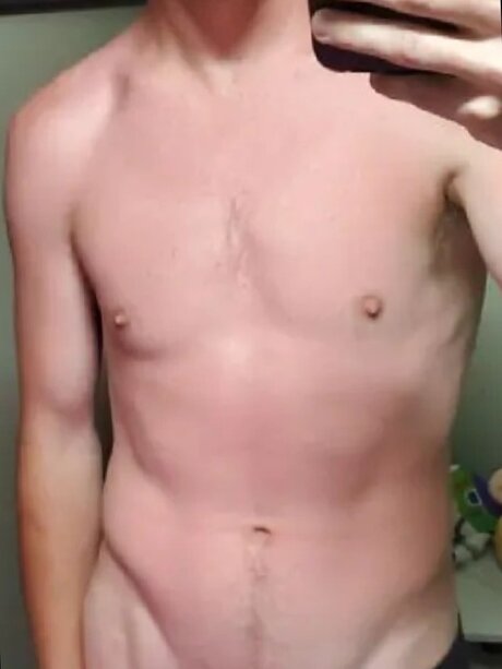 Thatoneguy718 high quality actress images