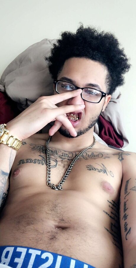 Nabie star adult photo