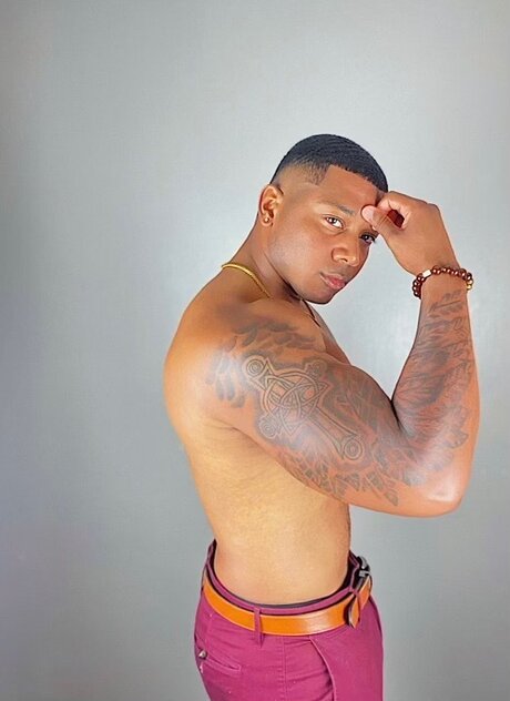 Superman star pretty galleries