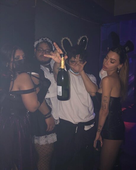 ffm onlyfans free porn galleries