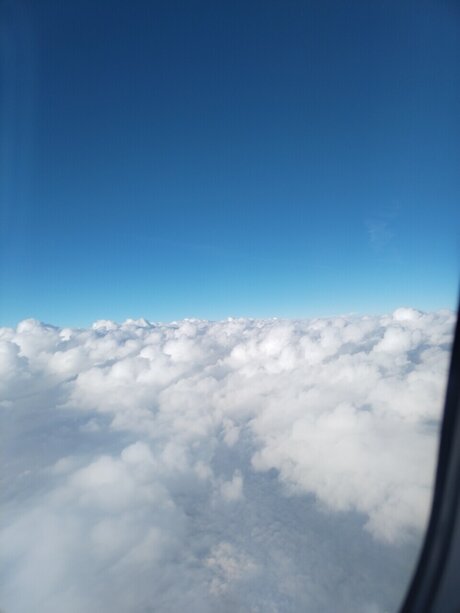 Luis pabloccg exclusive star pic