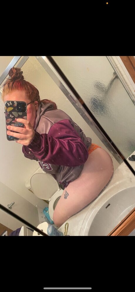 Teigh pornstar beautiful pics