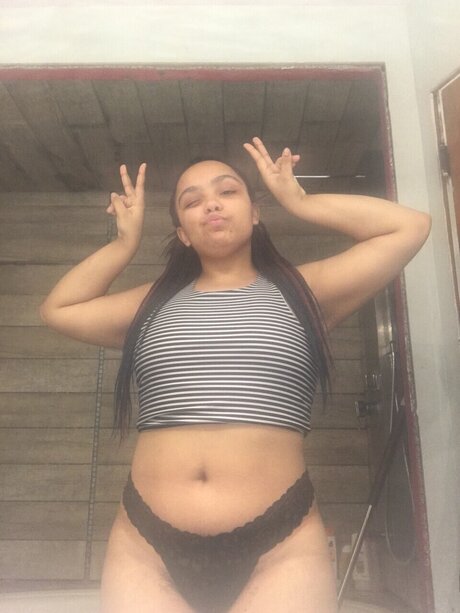 Nateyla pornstar best image