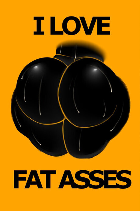 Ass connoisseur star nude pic