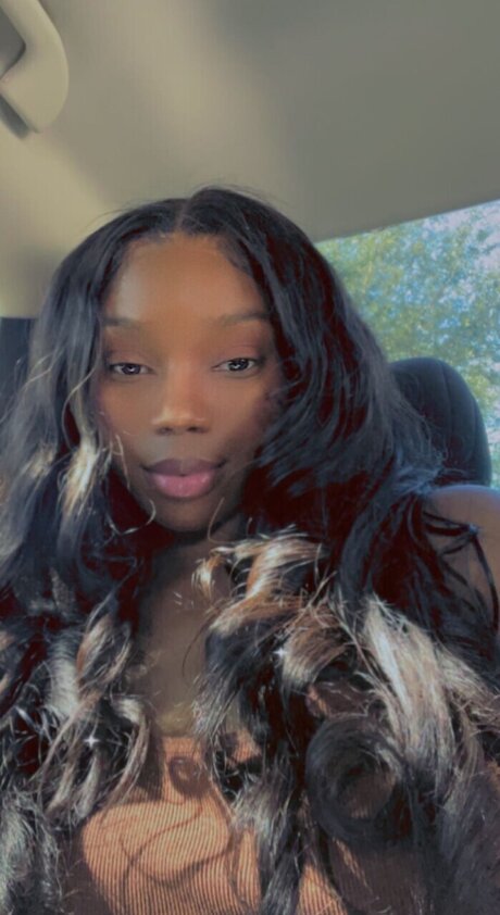 ChocolateXxxDelight pornstar adult images