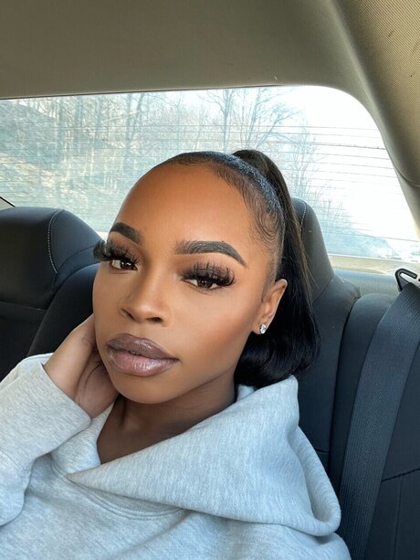 xoxribb nudes pornstar image