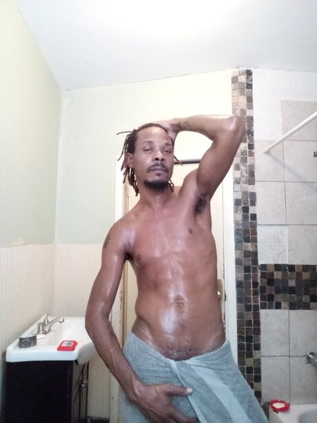 Freak MY GEARS model porn galleries