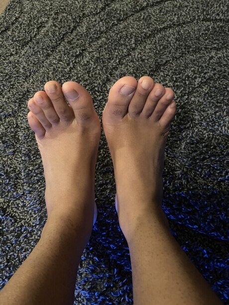 JuiceGod pornstar photos