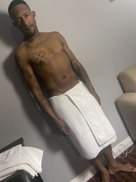 Exclusivelylong perfect model pics