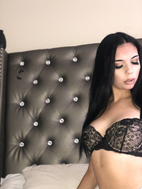 DiamondCastillo_ erotic star gallery