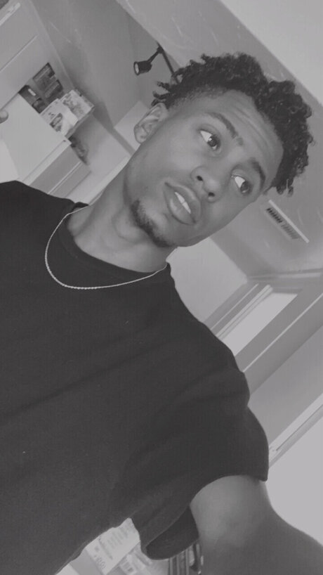 FreakyKwaune nice actress archive