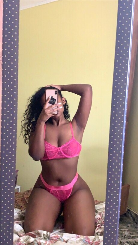 Naya nudes pornstar photos