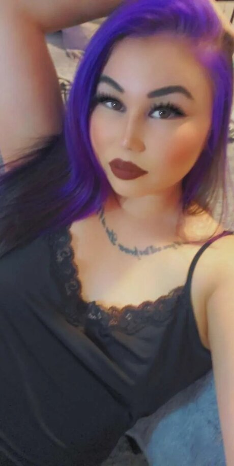 Dime3825 pornstar top pics