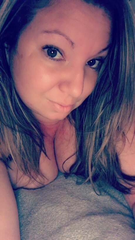 Miss Purdy art pornstar pic