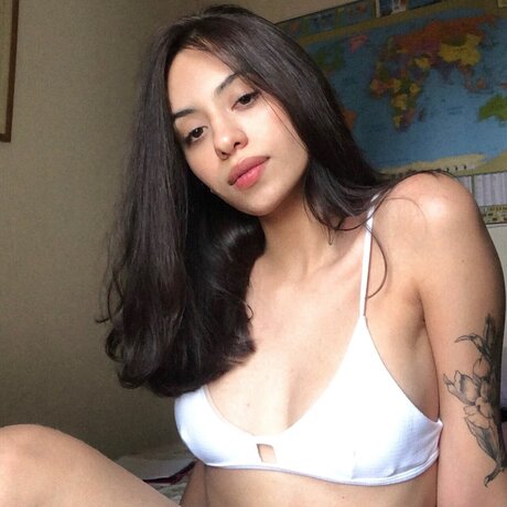 angelica star pretty img