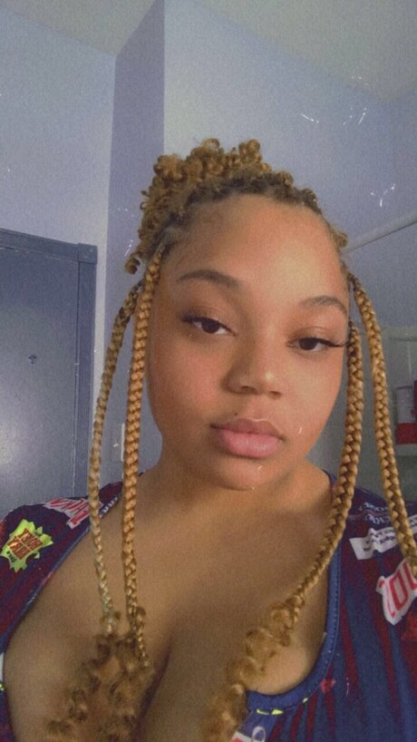 Beyonce Stridiron pretty model photos