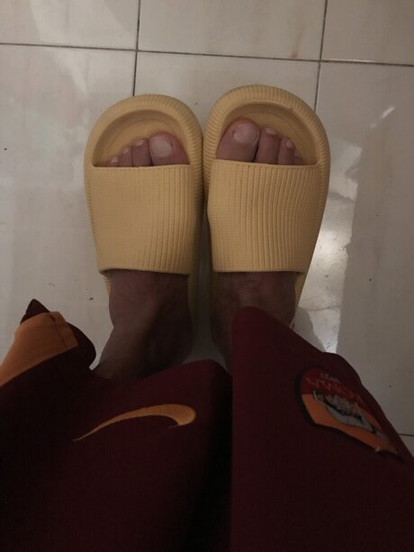 Only_ model pretty pics