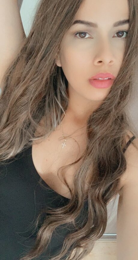 Paty high quality actress archive