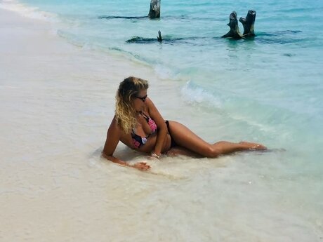 Darkangel model best photos