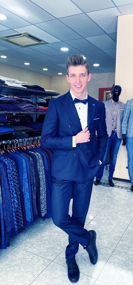 Alan Dershovic art pornstar pics