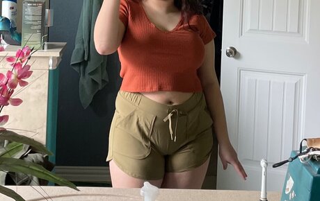 sunday star perfect images