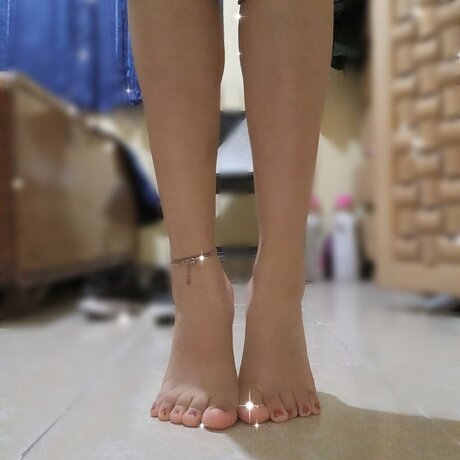 ALEINAD model naked img