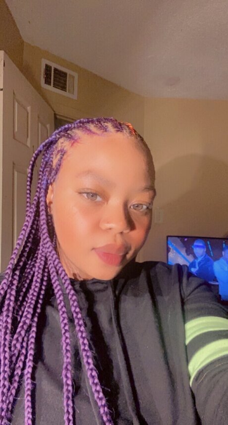 KittyKay_ art actress photo