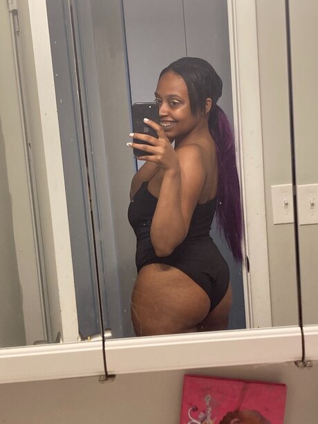 Whoopsiedaisy profile pic