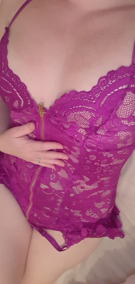 Stacey Stoma pornstar pretty image