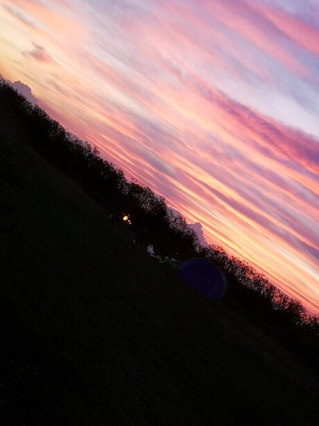 Megan M6 best actress pics