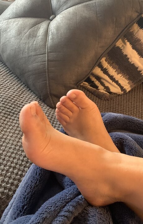 Sloppychas naked pornstar pics