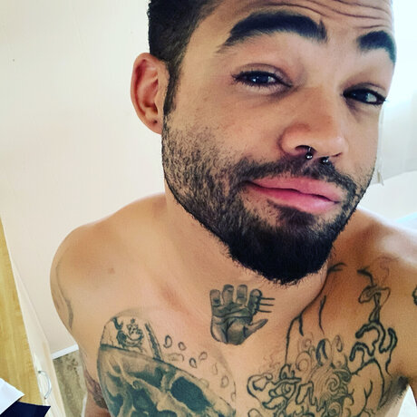 Dana Thomas model erotic photo