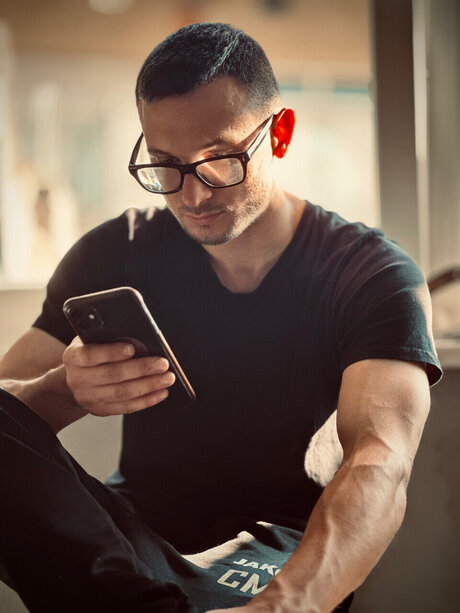 Cain pornstar xxx photos