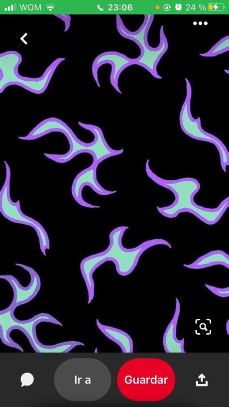 Ponys pornstar hd photos