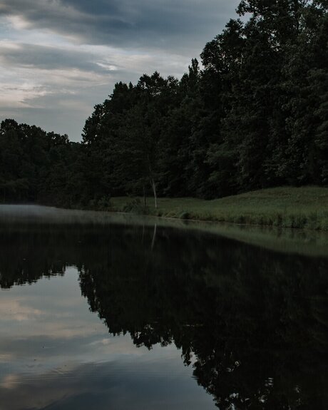 FlyThaiGuy hd model archive