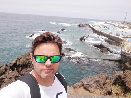 antonio de marco nudes pornstar gallery