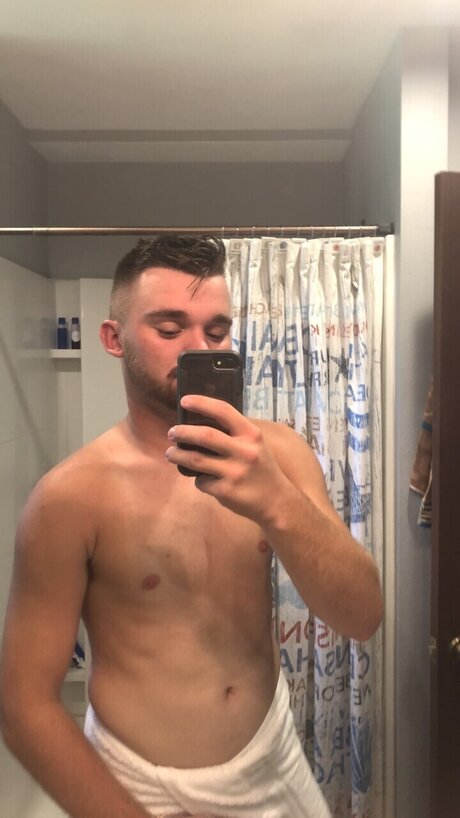 Wade sex model gallery