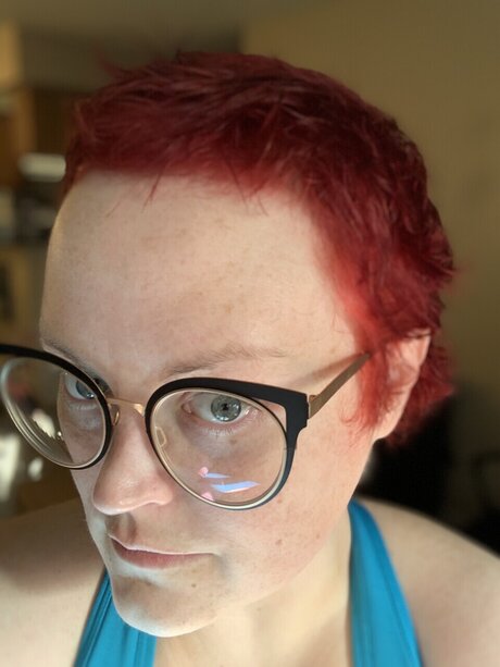 _tahen_ pretty star image