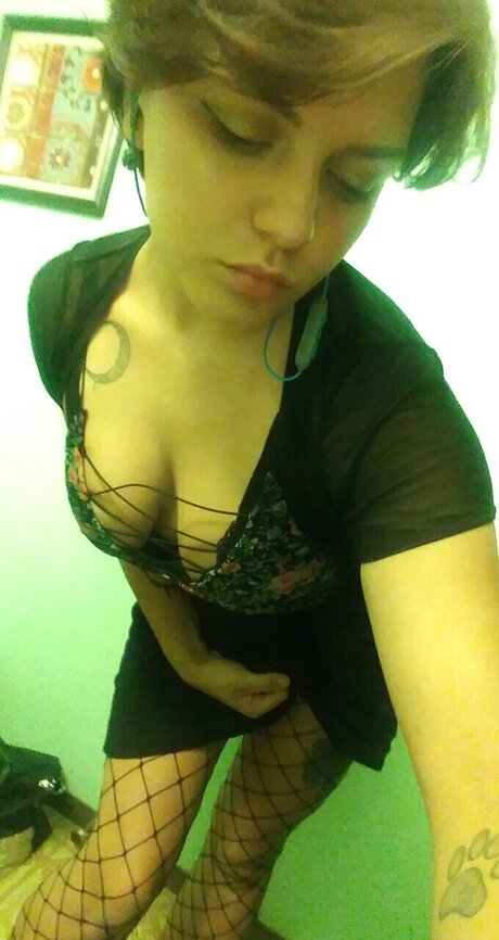 beautiful blowjob onlyfans nice img