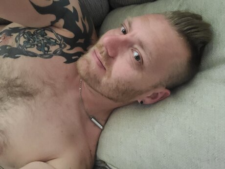 Michaels1985 sex actress images