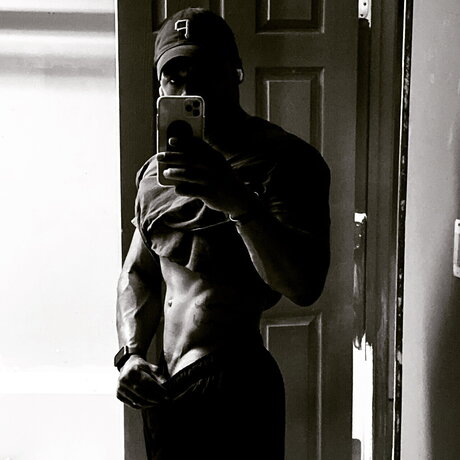 The Right One pornstar hot archive