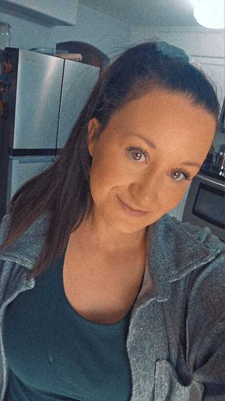 Kristen hot model images