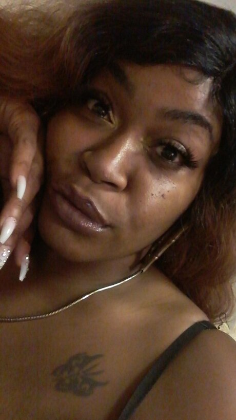 ebony onlyfans adult archive