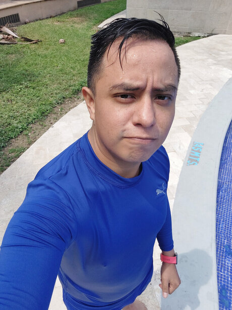 Yair pornstar nice pics