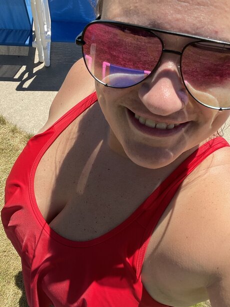 CNN14 best pornstar photo