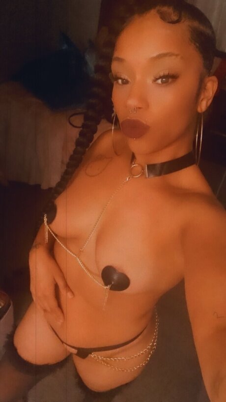 Summer fallz pornographic star pictures