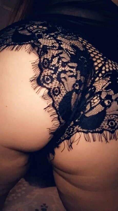 LatinaFire69 hd model gallery