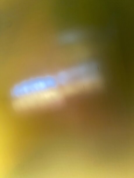 Dad999999 model nice pic